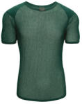 Brynje of Norway Super Thermo T-shirt w/inlay Размер: XL / Цвят: тъмно син