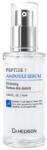 Dr.Hedison Ser concentrat reparator Peptide 7 Ampoule, 50 ml, Dr Hedison