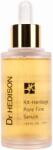 Dr.Hedison Serum pentru pori dilatati RX Intensive, 50 ml, Dr Hedison