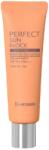 DR HEDISON Crema pentru fata hidratanta Perfect Sun Block SPF50, 50 ml, Dr Hedison