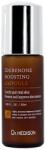 Dr.Hedison Ser pentru fata antioxidant Ibedone Boosting Ampoule, 50 ml, Dr Hedison