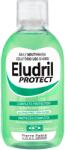 Pierre Fabre Apa de gura Protect, 500ml, Eludril