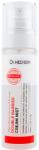 Dr.Hedison Spray Double Barrier Cream Mist, 100 ml, Dr Hedison