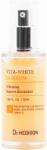 Dr.Hedison Serum pentru omogenizarea tenului Vita White Serum, 50 ml, Dr Hedison
