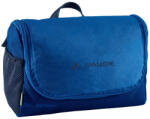 Vaude Big Bobby Цвят: розов