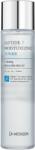 Dr.Hedison Toner antirid cu 7 tipuri de peptide, 150 ml, Dr Hedison