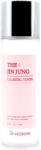 Dr.Hedison Toner calmant pentru ten sensibil The Jin Jung, 100 ml, Dr Hedison