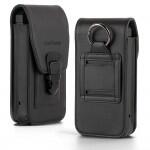 Blackview Holster Ulefone Armor 24 AH01