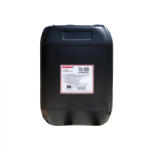 Hexol Ulei transmisie Hexol GAMMAX Tx90 - 20 Litri