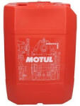 Motul Ulei cutie viteze automata Motul Multi DCTF - 20 Litri