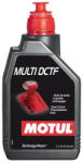 Motul Ulei cutie viteze automata Motul Multi DCTF - 1 Litru