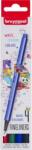 Royal Talens Fineliner 4 Пълнител за писалка 4 бр (<![CDATA[60241004]]>)