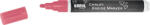 Kreul Chalk Marker Medium тебеширена химикалка Cozy Red 1 бр (<![CDATA[22713]]>)