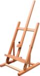 Royal & Langnickel Table Top Sevalet de pictura Natural (REA200) Sevalet