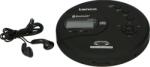 Lenco CD-300 CD player (<![CDATA[CD-300]]>)
