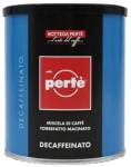 Caffé Perté Kávé őrölt CAFFÉ PERTÉ koffeinmentes 250 g 00123/2 (00123/2)