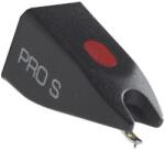 Ortofon - Stylus Pro S Black