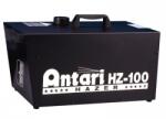 Antari - HZ100 - pako