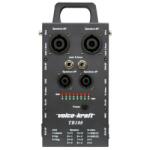 Voice-Kraft - TB-100-1