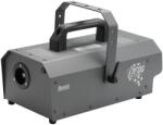 Antari - IP1500