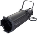 ETC - CE Source Four PR Zoom 15-30