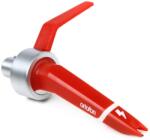 Ortofon - Concorde MKII Digital