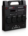 Magic FX - FX-SWITCHPACK II