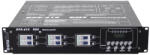 Eurolite - DPX 610 DMX