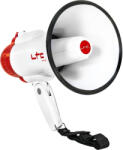 Ltc Audio - MEGA 20W