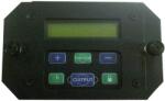 Eurolite - LCD-2 Timer Controller