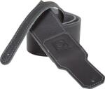 Boss BSL-25-BLK Black Curea de chitară (<![CDATA[BSL-25-BLK]]>)