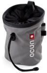 Ocún PUSH + Belt ziazsák zöld
