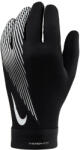 Nike Nk acdmy thermafit - ho24