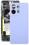 Motorola tel-szalk-192969514947 Gyári Motorola Edge 50 Pro Kék (Luxe Lavender) akkufedél hátlap (tel-szalk-192969514947)