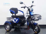Polymobil E-MOB09