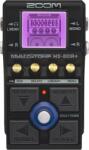 Zoom MS-80IR+