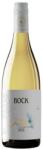 BOCK Bock Fanni Gyöngyöző Fehérbor [0, 75L|2024] - diszkontital