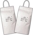 Dia-Wellness Lisztkeverék DUO (DW-50) 2X5000 g - reformnagyker