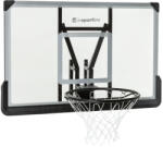 inSPORTline Kosárlabda gyűrű palánkkal inSPORTline Senoda II