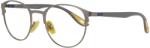 Belutti BLX 058 3 Ochelari de citit