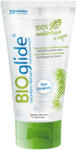 BIOglide Lubrifiant BIOglide 40ml