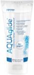AQUAglide Lubrifiant AQUAglide 200ml - 4love