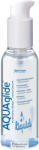 AQUAglide Lubrifiant AQUAglide Liquid 125ml
