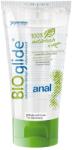 BIOglide Lubrifiant BIOglide Anal 80ml