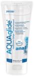 AQUAglide Lubrifiant AQUAglide Anal 100ml