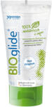 BIOglide Lubrifiant BIOglide 150ml