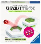 Ravensburger - GraviTrax trambulin kiegészítő készlet (22417) - puzzle