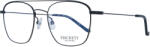 Hackett Ochelari de Vedere HEB 258 065 51 (HEB 258 065 51) Rama ochelari