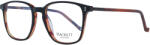 Hackett Ochelari de Vedere HEB 267 039 (HEB 267 039 51) Rama ochelari