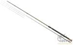 EnergoTeam Benzar Concourse Light Feeder 3, 30m 10-40g - Benzar Mix Feeder Bot